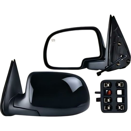 espejo-izquierdo-derecho-chevrolet-silverado-1999-2004-silve-0