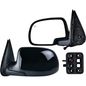 espejo-izquierdo-derecho-chevrolet-silverado-1999-2004-silve-0