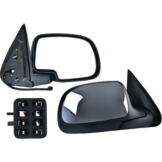 espejo-izquierdo-derecho-gmc-sierra-2002-sierra-0