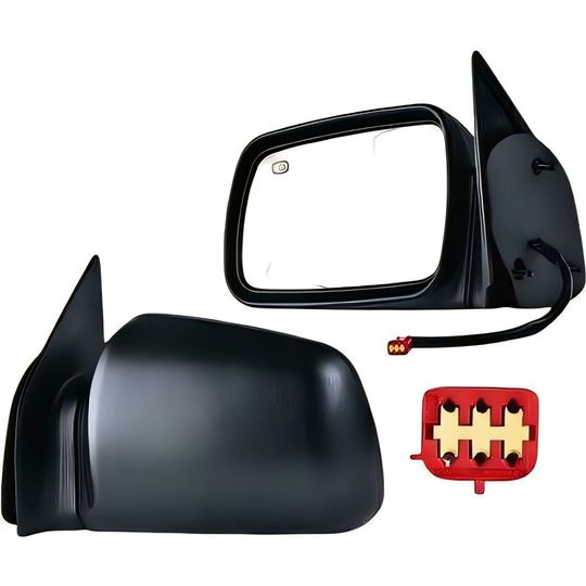 espejo-izquierdo-derecho-jeep-grand-cherokee-1993-1995-grand-0 espejo-izquierdo-derecho-jeep-grand-cherokee-1993-1995-grand-0