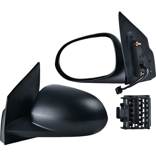 espejo-izquierdo-derecho-dodge-caliber-2010-2012-caliber-0 espejo-izquierdo-derecho-dodge-caliber-2010-2012-caliber-0