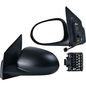 espejo-izquierdo-derecho-dodge-caliber-2010-2012-caliber-0
