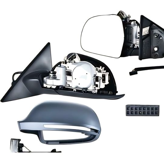 espejo-izquierdo-derecho-audi-a5-2011-2015-a5-0 espejo-izquierdo-derecho-audi-a5-2011-2015-a5-0