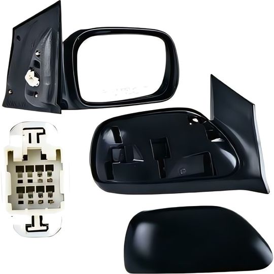 espejo-izquierdo-derecho-honda-civic-2006-2011-civic-0