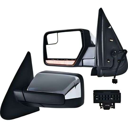 espejo-izquierdo-derecho-lincoln-navigator-2007-2014-navigat-0