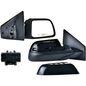 espejo-izquierdo-derecho-ford-edge-2011-2014-edge-0