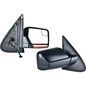 espejo-izquierdo-derecho-ford-expedition-2007-2017-expeditio-0