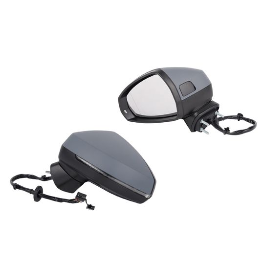 espejo-a3-13-15-4-puertas-electrico-e-abatible-c-desempañante-c-direccional-c-luz-lat-p-pintar-izq-110952-987818-espejo-para-audi-a3-2013-2015-polyway-110952-derecho-pasajero26 espejo-a3-13-15-4-puertas-electrico-e-abatible-c-desempañante-c-direccional-c-luz-lat-p-pintar-izq-110952-987818-espejo-para-audi-a3-2013-2015-polyway-110952-derecho-pasajero26