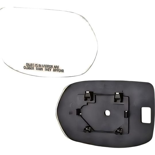 luna-izquierda-derecha-honda-cr-v-2012-2019-cr-v-0 luna-izquierda-derecha-honda-cr-v-2012-2019-cr-v-0