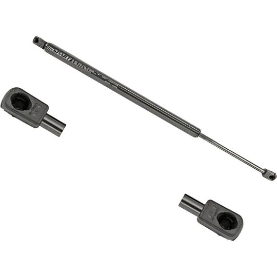 spart-amortiguador-5a-puerta-lado-conductor-o-pasajero-ford-expedition-2007-2017-expedition-0