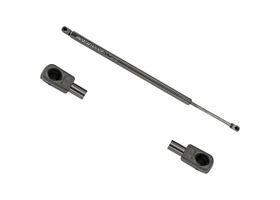 Amortiguador 5a Puerta Lado Conductor O Pasajero