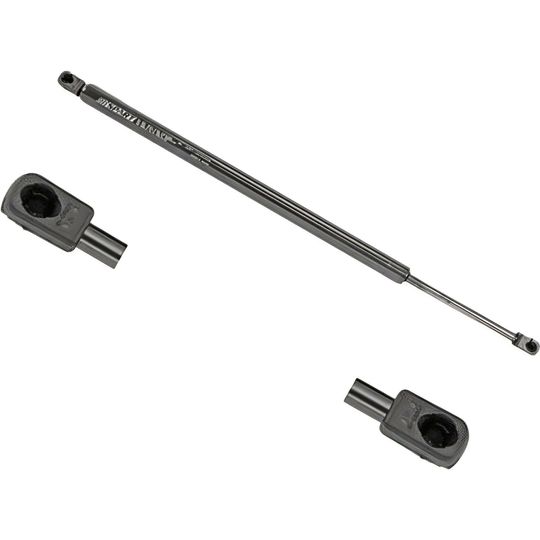 spart-amortiguador-5a-puerta-lado-conductor-o-pasajero-chevrolet-equinox-2010-2017-equinox-0 spart-amortiguador-5a-puerta-lado-conductor-o-pasajero-chevrolet-equinox-2010-2017-equinox-0