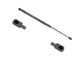 Amortiguador 5a Puerta Lado Conductor O Pasajero