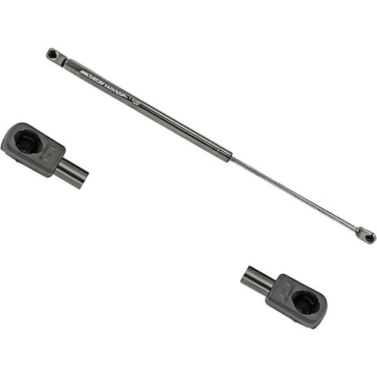 spart-amortiguador-5a-puerta-lado-conductor-o-pasajero-suzuki-swift-2018-2022-swift-0