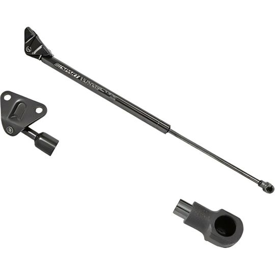 spart-amortiguador-5a-puerta-lado-conductor-o-pasajero-mitsubishi-asx-2013-2015-asx-0