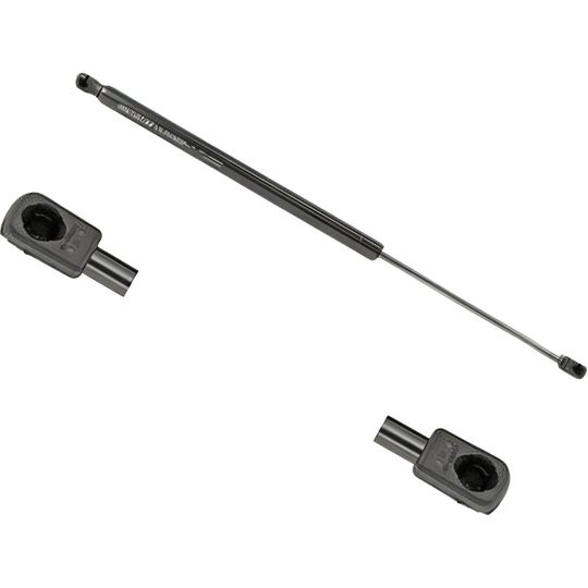 spart-amortiguador-5a-puerta-lado-conductor-o-pasajero-peugeot-rifter-2020-rifter-0