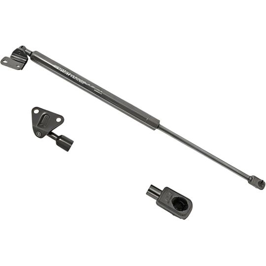 spart-amortiguador-cajuela-lado-conductor-o-pasajero-nissan-350z-2003-2008-350z-0