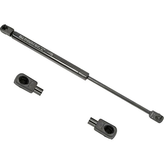 spart-amortiguador-cajuela-lado-conductor-o-pasajero-volkswagen-passat-2006-2011-passat-0