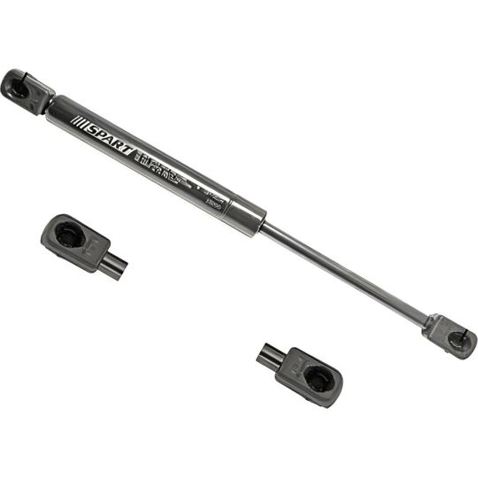 spart-amortiguador-cajuela-lado-conductor-o-pasajero-ford-focus-2000-2005-focus-0