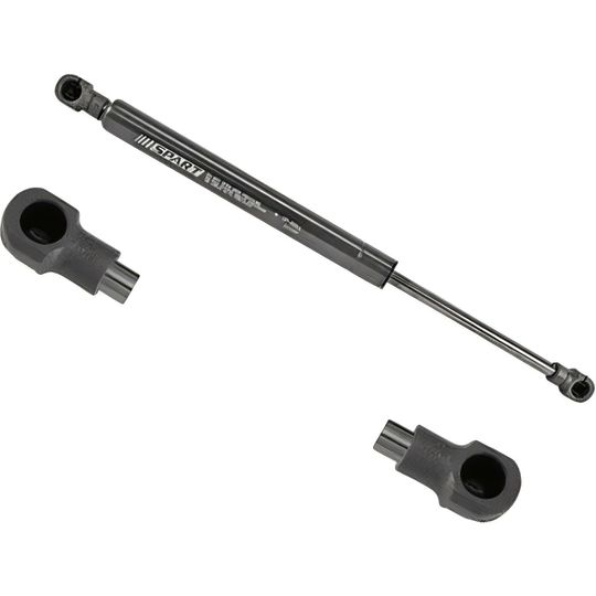 spart-amortiguador-cajuela-lado-conductor-o-pasajero-volvo-serie-s-2004-2011-s40-0