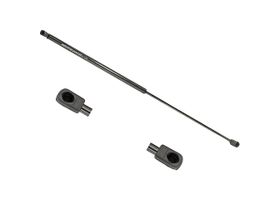 Amortiguador Cofre Lado Conductor O Pasajero