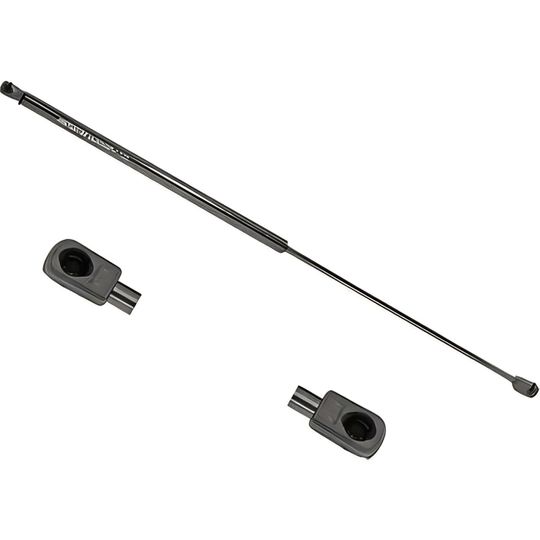 spart-amortiguador-cofre-lado-conductor-o-pasajero-audi-s3-2015-2020-s3-0 spart-amortiguador-cofre-lado-conductor-o-pasajero-audi-s3-2015-2020-s3-0