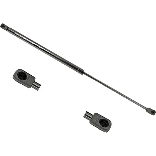 spart-amortiguador-cofre-lado-conductor-o-pasajero-mercedes-benz-serie-c-2002-2007-c230-0 spart-amortiguador-cofre-lado-conductor-o-pasajero-mercedes-benz-serie-c-2002-2007-c230-0