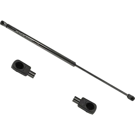 spart-amortiguador-cofre-lado-pasajero-renault-duster-2010-2015-duster-0 spart-amortiguador-cofre-lado-pasajero-renault-duster-2010-2015-duster-0