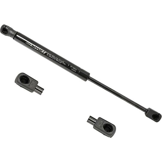 spart-amortiguador-cofre-lado-conductor-o-pasajero-land-rover-freelander-2006-2014-freelander-0