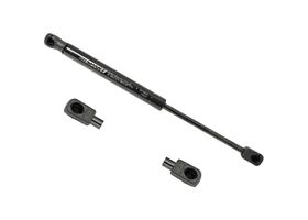 Amortiguador Cofre Lado Conductor O Pasajero