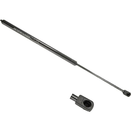 spart-amortiguador-cofre-lado-pasajero-mercedes-benz-serie-c-2001-2004-c200-0