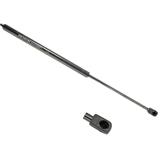 spart-amortiguador-cofre-lado-conductor-mercedes-benz-serie-c-2001-2005-c240-0 spart-amortiguador-cofre-lado-conductor-mercedes-benz-serie-c-2001-2005-c240-0