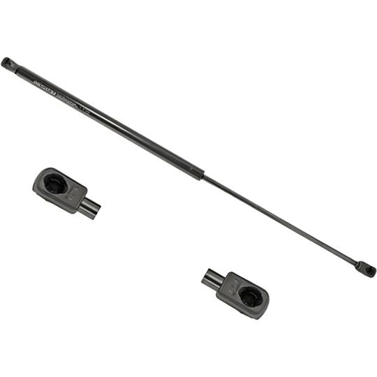 spart-amortiguador-cofre-lado-conductor-mercedes-benz-serie-c-2010-2014-c200-0 spart-amortiguador-cofre-lado-conductor-mercedes-benz-serie-c-2010-2014-c200-0