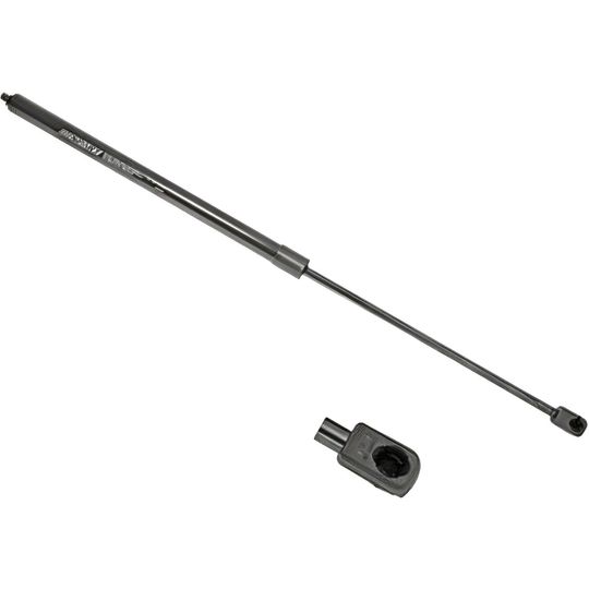 spart-amortiguador-cofre-lado-pasajero-mercedes-benz-serie-ml-2006-2009-ml500-0 spart-amortiguador-cofre-lado-pasajero-mercedes-benz-serie-ml-2006-2009-ml500-0