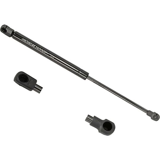 spart-amortiguador-cofre-lado-conductor-o-pasajero-bmw-serie-1-2004-2014-118i-0