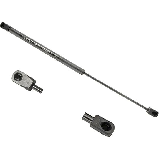 spart-amortiguador-cofre-lado-conductor-o-pasajero-chrysler-200-2015-2017-200-0