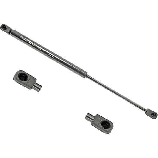 spart-amortiguador-cofre-lado-conductor-o-pasajero-saturn-vue-2008-2010-vue-0