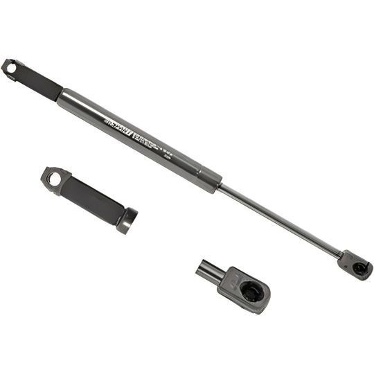 spart-amortiguador-cofre-lado-conductor-o-pasajero-bmw-z3-1996-2003-z3-0