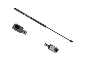 Amortiguador Cofre Lado Conductor O Pasajero