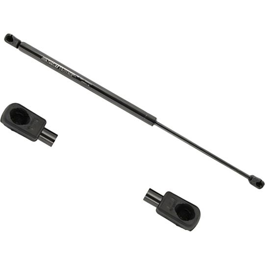 spart-amortiguador-cofre-lado-conductor-o-pasajero-acura-mdx-2005-2006-mdx-0