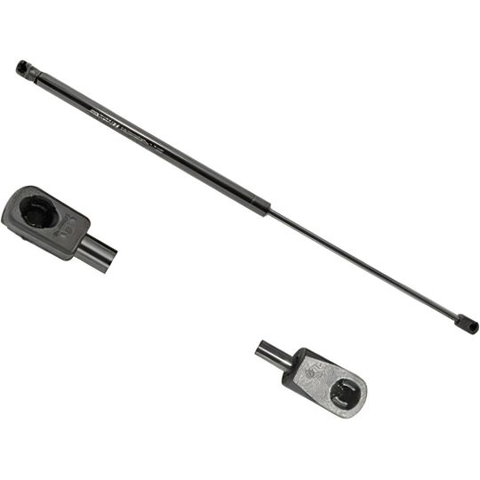 spart-amortiguador-cofre-lado-conductor-o-pasajero-ford-serie-f-2008-2010-f-450-super-duty-0