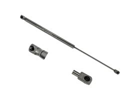 Amortiguador Cofre Lado Conductor O Pasajero