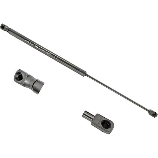 spart-amortiguador-cofre-lado-conductor-o-pasajero-jeep-grand-cherokee-2011-2020-grand-cherokee-0 spart-amortiguador-cofre-lado-conductor-o-pasajero-jeep-grand-cherokee-2011-2020-grand-cherokee-0