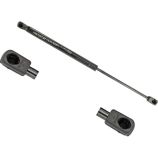 spart-amortiguador-cofre-lado-conductor-o-pasajero-kia-optima-2016-2020-optima-0