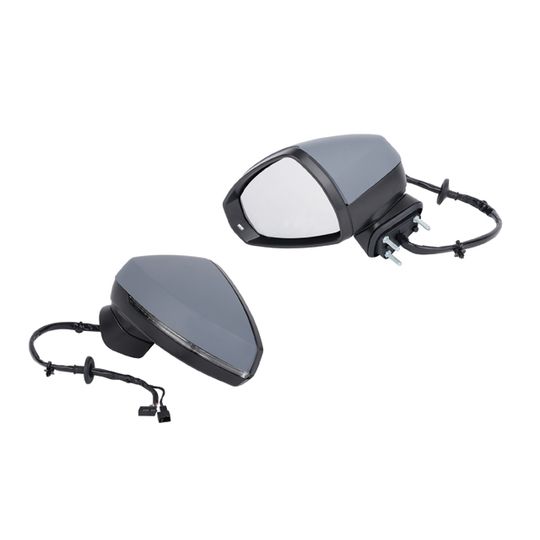 espejo-a3-13-15-4-puertas-electrico-e-abatible-c-desempañante-c-direccional-p-pintar-izq-371655-987824-espejo-para-audi-a3-2013-2015-polyway-110954-par-izquierdo-y-derecho21 espejo-a3-13-15-4-puertas-electrico-e-abatible-c-desempañante-c-direccional-p-pintar-izq-371655-987824-espejo-para-audi-a3-2013-2015-polyway-110954-par-izquierdo-y-derecho21