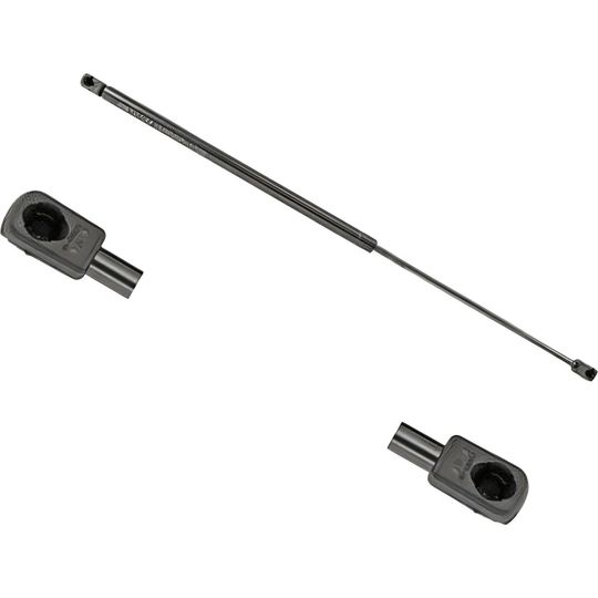 spart-amortiguador-cofre-lado-conductor-o-pasajero-volkswagen-passat-2009-2012-passat-cc-0