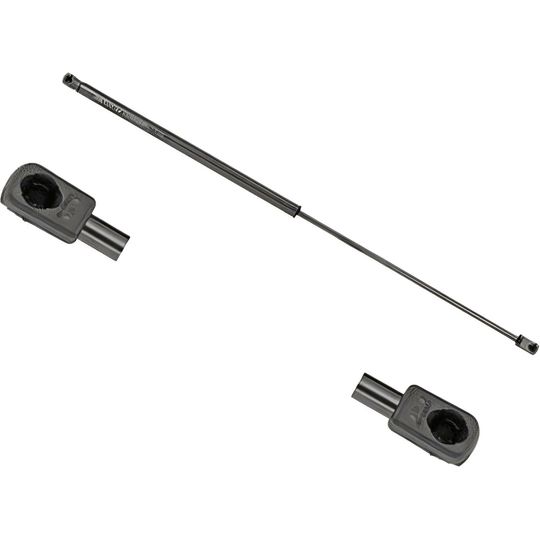 spart-amortiguador-cofre-lado-conductor-o-pasajero-chevrolet-camaro-2010-2015-camaro-0 spart-amortiguador-cofre-lado-conductor-o-pasajero-chevrolet-camaro-2010-2015-camaro-0