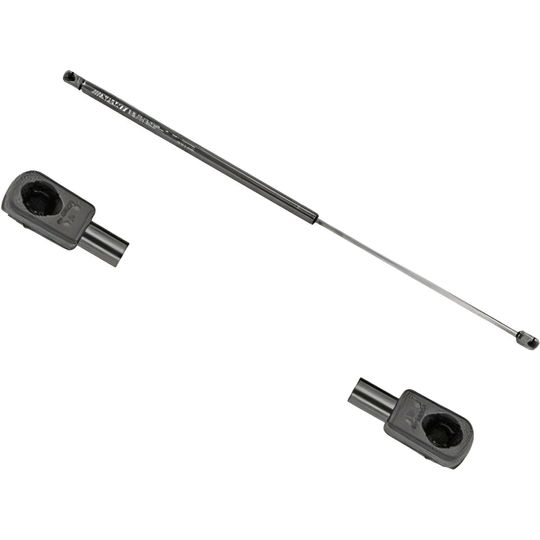 spart-amortiguador-cofre-lado-conductor-o-pasajero-volvo-serie-s-2005-2011-s40-0