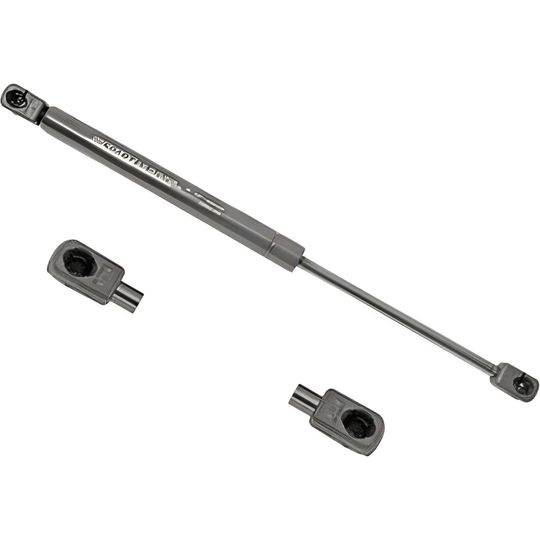 spart-amortiguador-universal-30-5-cm-16-5-cm-10-cm-entrada-tipo-9-derecho-izquierdo-0