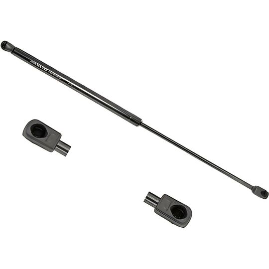 spart-amortiguador-universal-500n-58-3-cm-29-cm-25-5-cm-entrada-tipo-9-derecho-izquierdo-0